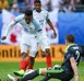 2016法国欧洲杯英格兰对战冰岛盘口比分预测分析 最新结果预测