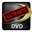 ImTOO DVD Creator(DVD光盘制作) v7.1.3.20130709 简繁体中文注册