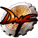 下载dnf地下城勇士17.0.34.6升级补丁 官方原版