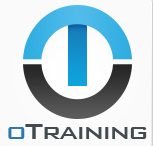 下载奥瑞文oTraining在线培训系统 v2.5