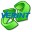 下载Verint2Wav(录音格式转换工具) 1.0.2绿色特别版
