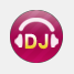 虚无超高清音质DJ音乐盒 v1.0.0 PC版