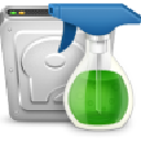 下载Wise Disk Cleaner Portable电脑磁盘清理工具 V10.1.7.766中文绿色