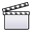 StaxRip视频文件转换 V1.3.2.0 官方版