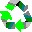 博客沙发王 1.1.6绿色特别版