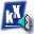 下载KX3538驱动 创新5.1版