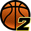 下载NBA2KOnline2官方客户端下载器 V0.2.1.436  腾讯最新版