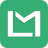 密信(MeSince)加密邮件客户端 v1.1.3官方最新版