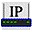 下载查询网卡IP Mac地址IP Viewer 1.7 免费版