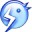 聊天服务器软件(123 Flash Chat Server) 9.0 免费版