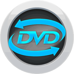 DVD视频转换软件(Dimo DVDmate) v4.1.0 官方版