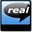 下载Real解码器 Real Alternative v2.0.2 免费版
