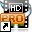 下载国外视频转换器(Wonderfox HD Video Converter Factory Pro)