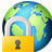DNS地址锁定工具 v1.3免费版