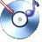 下载dBpoweramp CD Writer v4.0.0.0免费版