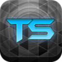 TS触动精灵设备号收集工具 v1.0绿色版啊