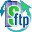 SFTP挂载为硬盘(SFTP Net Drive) 2.0.23.75 官方安装版