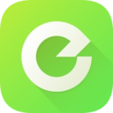 echo回声外链解析工具 v1.0 绿色免费版