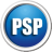 闪电PSP视频转换器 11.6.6官方版