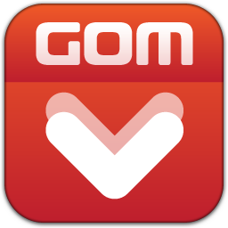 下载GOM Player影音播放器 V2.3.38.5300官方免费版