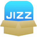 jizz浏览器电脑版 v1.0.6.1 官方最新版