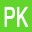 PK990图片格式批量转换 v2.0 绿色免费版