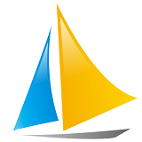 帆行学习助手 v3.2 官方版