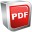 下载pdf文件转换工具(Aiseesoft PDF Converter Ultimate) v3.2.6