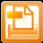 Foxit PDF Creator内含注册码x64 V3.1.0.1210安装注册版