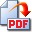 图像转换为PDF文件(Image2PDF) 3.2 汉化破解版