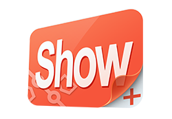 EasiShow希沃互动展示(多媒体资源展示工具) V4.4.0免费版