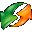下载WPS Office 2003批量转换工具 1.0.0.1 绿色版