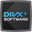 下载视频播放/转换工具软件(DivX Plus Pro) V10.8.4  官方多语中文版