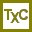 下载LaTeX编辑器TeXnicCenter 1.0 稳定版
