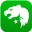 下载微友猎手微信辅助工具 V1.20 官方绿色版