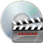下载DVD光盘制作软件Corel VideoStudio MyDVD v3.0.122.0 官方版