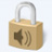 下载sound lock吃鸡脚步声工具 v1.3 PC版