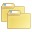 文件夹复制软件(CopyFolders) 1.0.2.1 绿色版