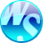 whitesmoke英语写作软件完整版 V1.0.6034.13130免费安装版
