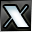 浩辰AutoCAD2014注册工具KeyGen 免费版