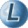 下载文本翻译工具LangOver v5.7.0.0绿色免费版