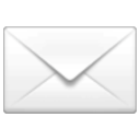 Gmail桌面电子邮件客户端(Mailbird)