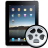 凡人iPad视频转换器 11.9.0.0官方版
