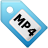 3delite MP4 Video and Audio Tag Editor v1.0.89.108