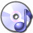 下载MP3编码器(LameXP) v4.1.8.2221 官方最新版