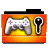 游戏产品密钥恢复软件(Game Product Key Finder) v1.2.7官方版