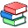 下载电子书转换工具(TEBookConverter) v1.2 汉化版