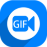 神奇视频转GIF v1.06官方版