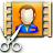 下载视频转gif软件GeoVid Video Avatar v3.0.0.94 官方版