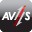AV Splitter音频视频编码器分配器 1.3.0.3 Beta 官方版